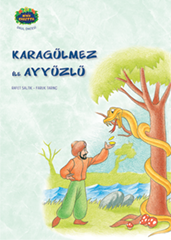 KARAGÜLMEZ İLE AYYÜZLÜ