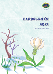 KARDELEN’İN AŞKI