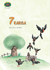 7 KARGA