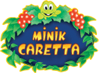 MinikCaretta