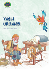YAŞLI URGANCI