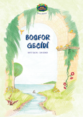 BOSFOR GEÇİDİ