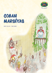 ÇOBAN MARSİYAS