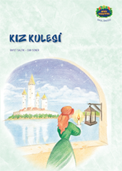 KIZ KULESİ
